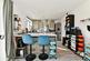 Biddle Combe Close, Wells photo 4