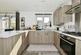 Biddle Combe Close, Wells photo 5