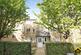 Parkinson Drive, Chelmsford, Essex, CM1