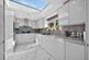 Firswood Avenue, Epsom photo 2