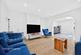 Firswood Avenue, Epsom photo 3