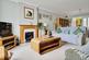 Yarmouth Close, Toothill, SN5 photo 2