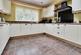 Yarmouth Close, Toothill, SN5 photo 3