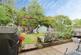 Yarmouth Close, Toothill, SN5 photo 4