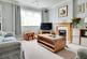 Yarmouth Close, Toothill, SN5 photo 5