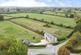 Hayes Knoll, Purton Stoke, SN5