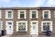 Glandwr Street, Abertillery, NP13