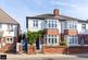 Grove Road South, Southsea, PO5
