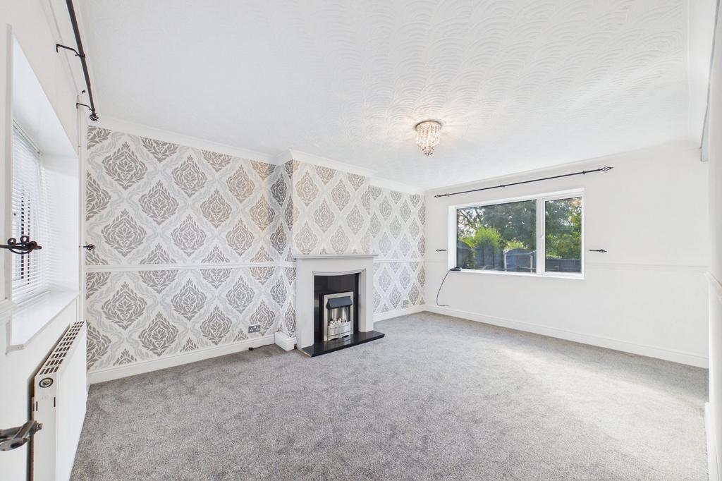House in Leeds - View 3