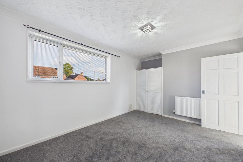 House in Leeds - View 4