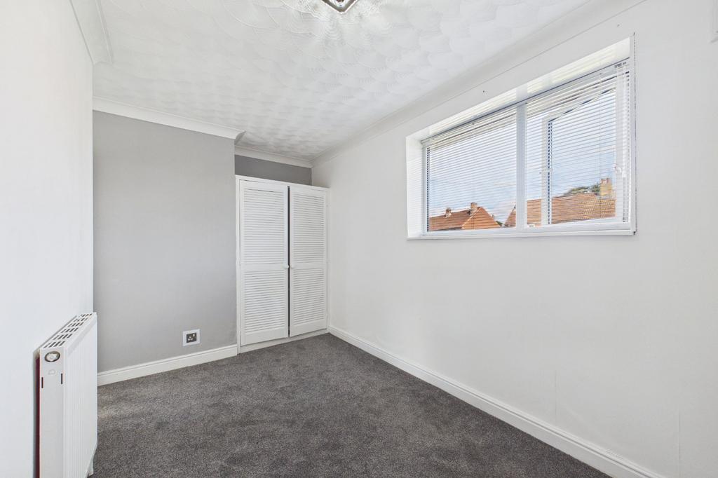 House in Leeds - View 5