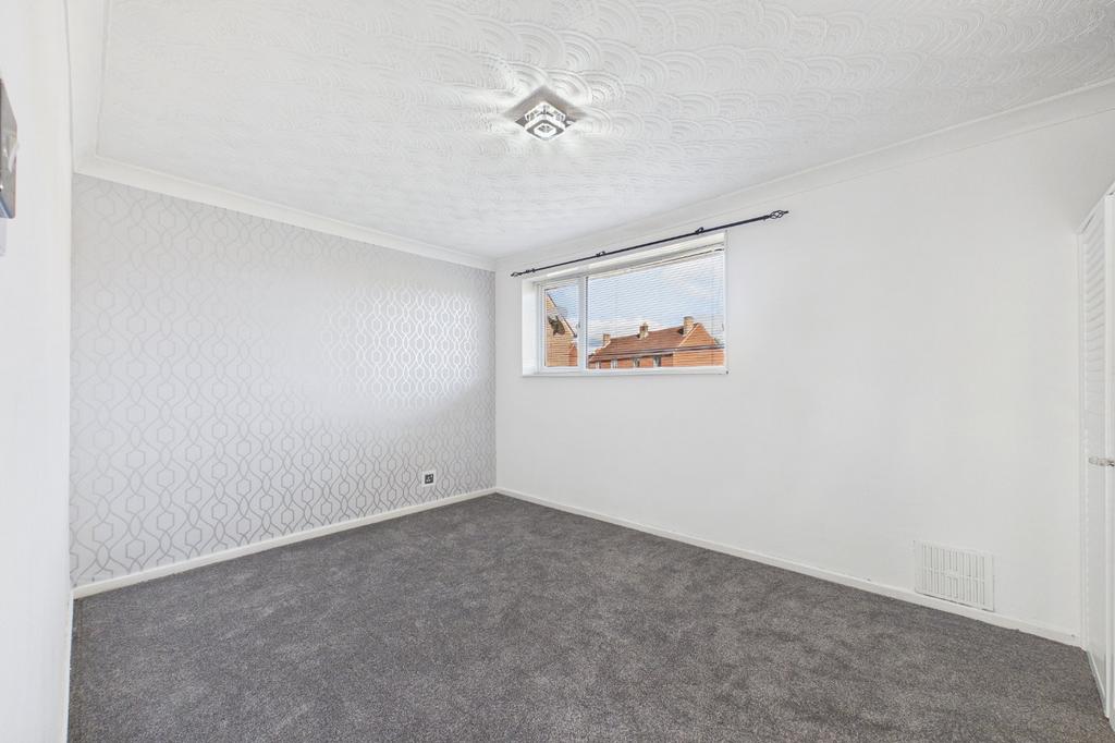 House in Leeds - More