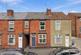 Woodseats Road, Sheffield S8