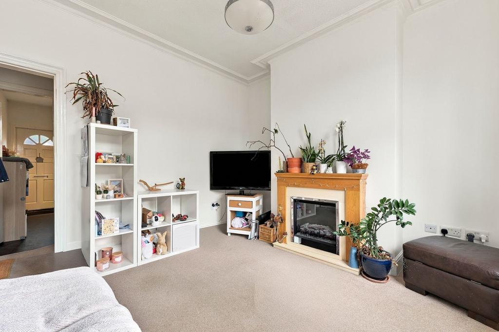 House in Sheffield - View 5
