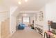 Manor Cottages Approach, London, N2