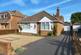 Martin Avenue, Fareham PO14