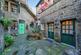 The Wellhouse, 3 Machpelah Yard, Hebden Bridge