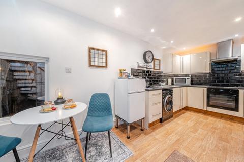 undefined, The Wellhouse, 3 Machpelah Yard, Hebden Bridge