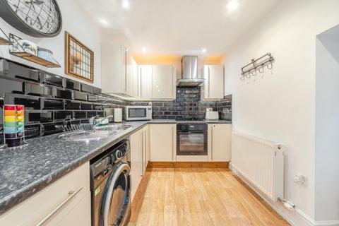 undefined, The Wellhouse, 3 Machpelah Yard, Hebden Bridge