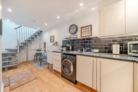 undefined, The Wellhouse, 3 Machpelah Yard, Hebden Bridge