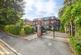 20 Eastbury Avenue, Northwood, HA6