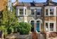 Achilles Road, London NW6