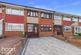 Great Cullings, Romford photo 2