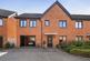 Bullock Crescent, Woking, GU22 photo 2