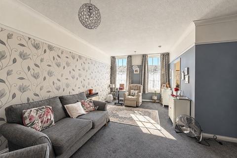 2 bedroom retirement property for sale, Brampton Road, Huntingdon.