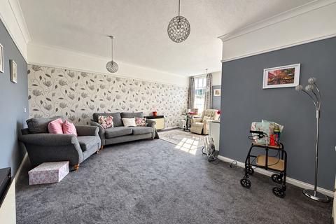 2 bedroom retirement property for sale, Brampton Road, Huntingdon.