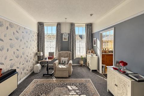 2 bedroom retirement property for sale, Brampton Road, Huntingdon.