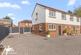 Lavender Close, Harlow