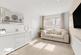 Lavender Close, Harlow photo 2