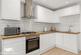 Lavender Close, Harlow photo 5