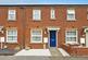 Tennison Way, Kent ME15