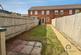 Tennison Way, Kent ME15 photo 2
