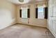 Tennison Way, Kent ME15 photo 4