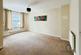 Tennison Way, Kent ME15 photo 3