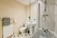 Tennison Way, Kent ME15 photo 5