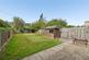 Herbert Gardens, London, NW10 photo 3