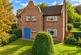 Norwich Road, Wisbech, PE13