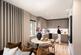 Egerton Road photo 2