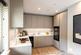 Egerton Road photo 3