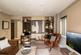Egerton Road photo 5