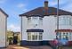 Devonia Gardens, London, N18
