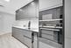 Egerton Road photo 3