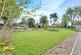 Egerton Road photo 5