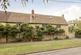 Heyford Road, Kirtlington