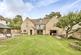 Heyford Road, Kirtlington photo 2