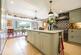 Heyford Road, Kirtlington photo 5